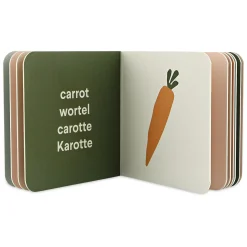 Trixie Kleine Bibliotheek - Circus, Huis, Iglo, Feest Online