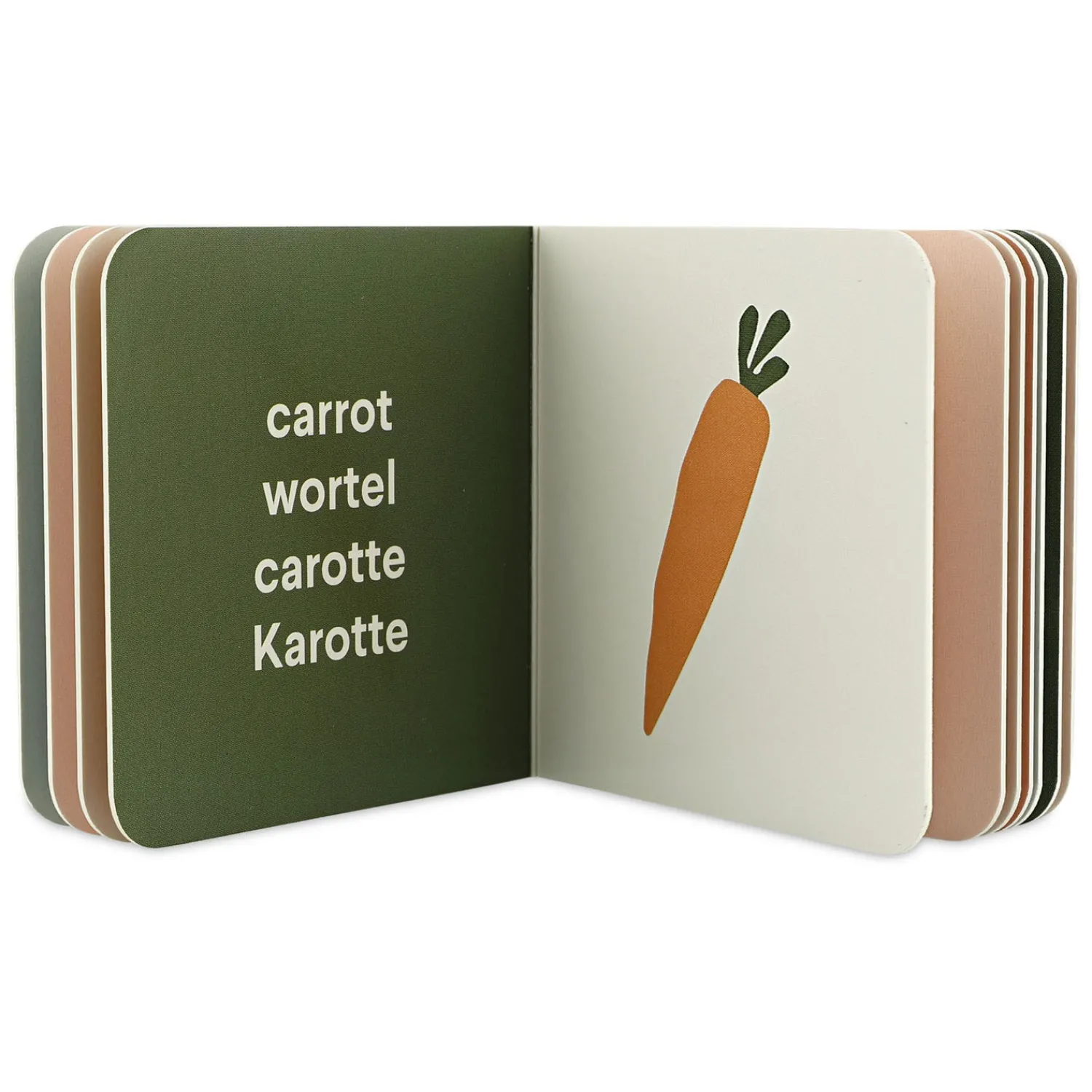 Trixie Kleine Bibliotheek - Circus, Huis, Iglo, Feest Online