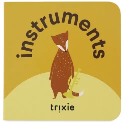 Kleine Bibliotheek - Kleding, Fruit, Voertuigen, Instrumenten><noscript><img width=