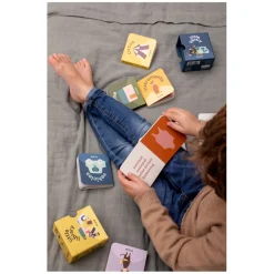 Kleine Bibliotheek - Kleding, Fruit, Voertuigen, Instrumenten><noscript><img width=