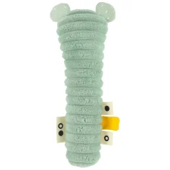 Trixie Knijprammelaar  - Mr. Polar Bear Online