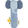 Trixie Knijprammelaar - Mrs. Elephant Online