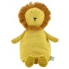 Trixie Knuffel Pluche Groot - Mr. Lion Clearance
