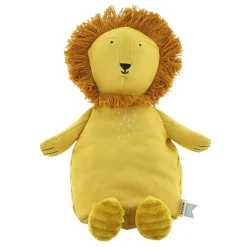 Trixie Knuffel Pluche Groot - Mr. Lion Clearance