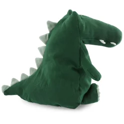 Knuffel Pluche Groot - Mr. Crocodile-Trixie Online