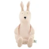 Knuffel Pluche Groot - Mrs. Rabbit>Trixie New