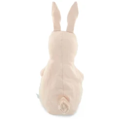 Knuffel Pluche Groot - Mrs. Rabbit><noscript><img width=