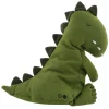 Trixie Knuffel Pluche Groot - Mr. Dino Online