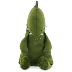 Trixie Knuffel Pluche Groot - Mr. Dino Online