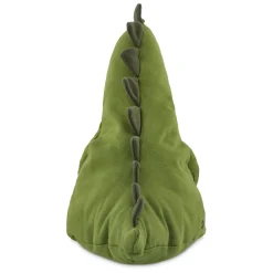 Trixie Knuffel Pluche Groot - Mr. Dino Online