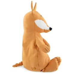 Knuffel Pluche Groot - Mr. Fox>Trixie Discount