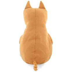 Knuffel Pluche Groot - Mr. Fox><noscript><img width=