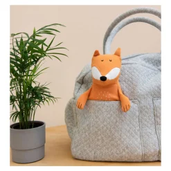 Knuffel Pluche Groot - Mr. Fox><noscript><img width=
