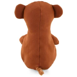Knuffel Pluche Klein - Mr. Monkey-Trixie Best