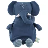 Knuffel Pluche Klein  - Mrs. Elephant>Trixie
