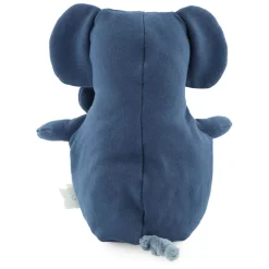 Knuffel Pluche Klein  - Mrs. Elephant><noscript><img width=