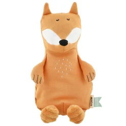 Trixie Knuffel Pluche Klein  - Mr. Fox New