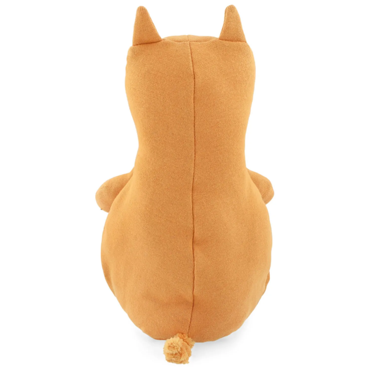 Trixie Knuffel Pluche Klein - Mr. Fox New