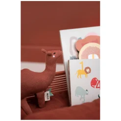 Knuffeldiertje  - Kameel-Trixie Sale