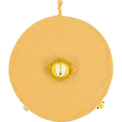 Knuffeldoekje - Mr. Lion>Trixie