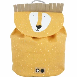 Mini Rugzak - Mr. Lion-Trixie