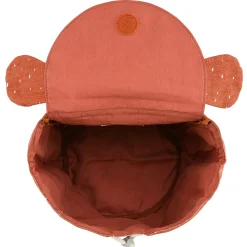 Mini Rugzak - Mr. Monkey><noscript><img width=