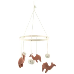 Trixie Mobiel  - Kameel Outlet