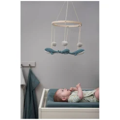 Mobiel  - Walvis-Trixie Best