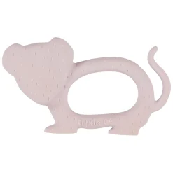 Trixie Natuurlijk Rubber Grijpspeeltje  - Mrs. Mouse Outlet