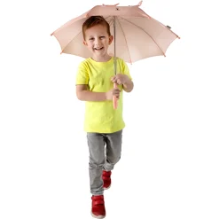 Trixie Paraplu Ø 58cm - Mrs. Rabbit Online