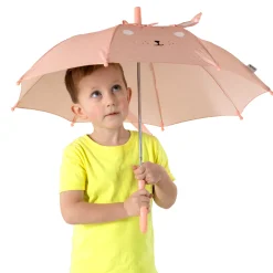 Trixie Paraplu Ø 58cm - Mrs. Rabbit Online