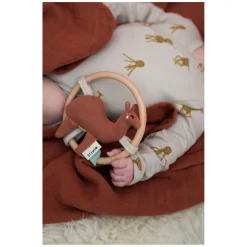 Rammelaar  - Kameel-Trixie New