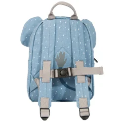 Trixie Rugzak - Mrs. Elephant Sale