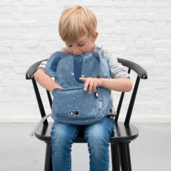 Trixie Rugzak - Mrs. Elephant Sale