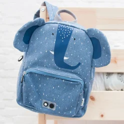 Trixie Rugzak - Mrs. Elephant Sale