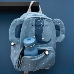 Trixie Rugzak - Mrs. Elephant Sale