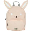 Trixie Rugzak - Mrs. Rabbit New