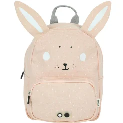 Trixie Rugzak - Mrs. Rabbit New
