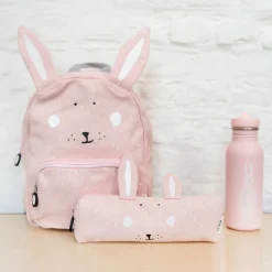 Trixie Rugzak - Mrs. Rabbit New