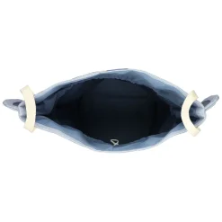 Trixie Speelgoedmand Groot - Mrs. Elephant Discount