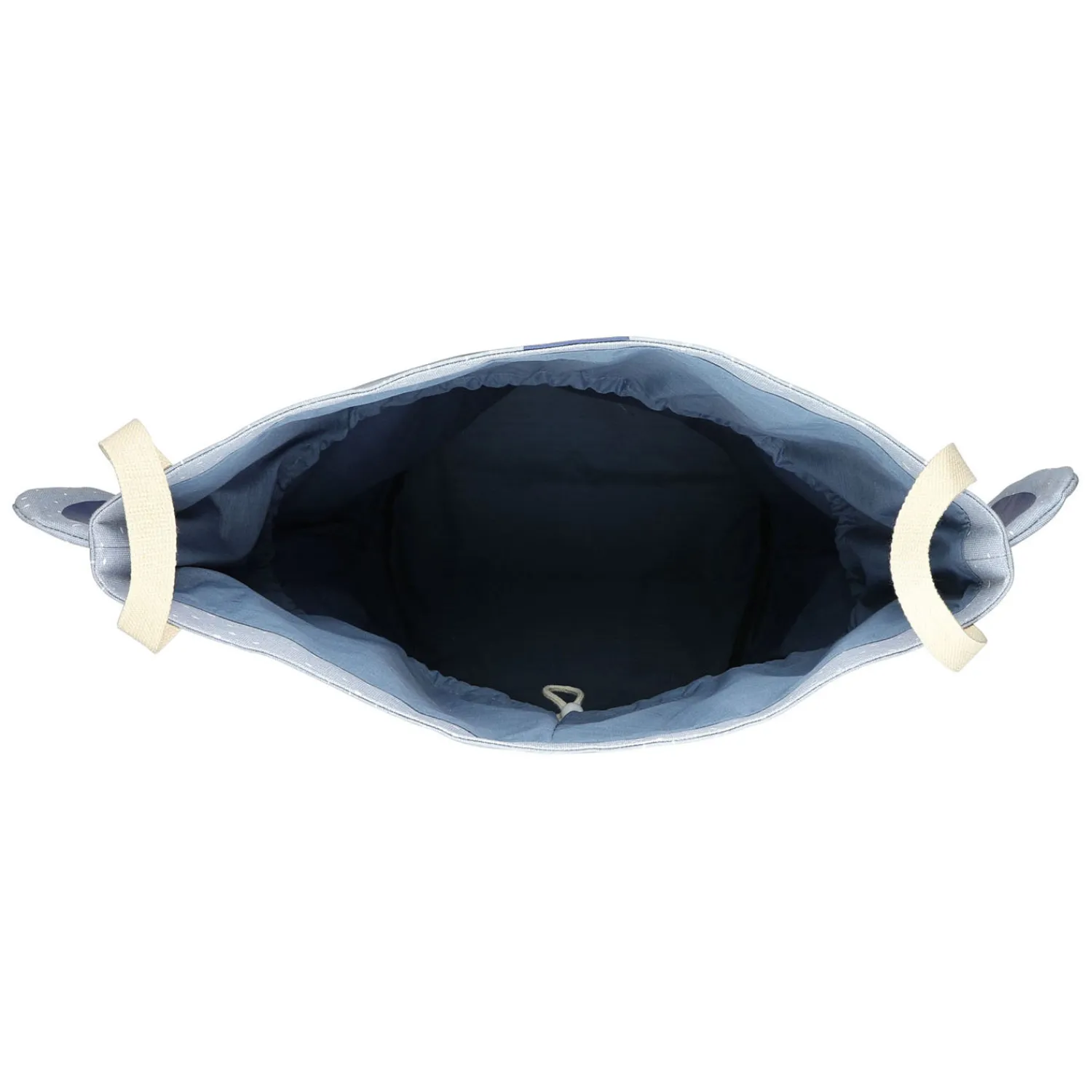 Trixie Speelgoedmand Groot - Mrs. Elephant Discount