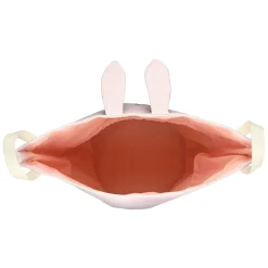 Speelgoedmand Groot - Mrs. Rabbit><noscript><img width=