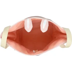 Speelgoedmand Klein - Mrs. Rabbit-Trixie Outlet