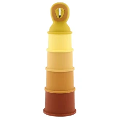 Stapelbekers Mr. Lion>Trixie Online