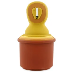 Stapelbekers  Mr. Lion><noscript><img width=