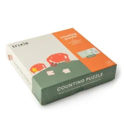 Trixie Telpuzzel Dieren Sale