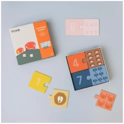 Trixie Telpuzzel Dieren Sale