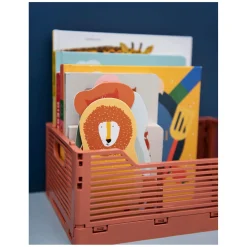 Vormenboek Dieren><noscript><img width=