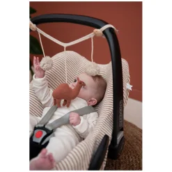 Trixie Wagenspanner  - Kameel- Online