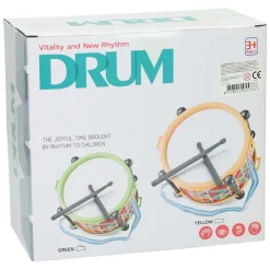 Trommel aan Koord><noscript><img width=